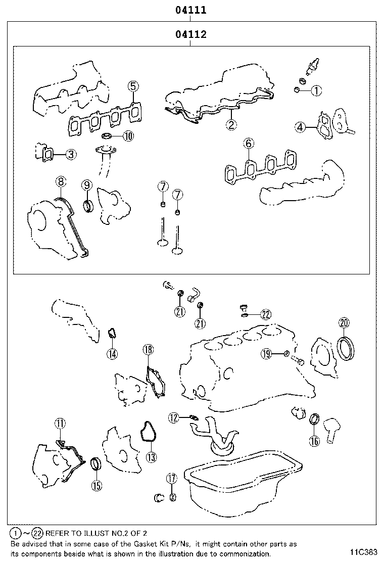 Figure 11C383
