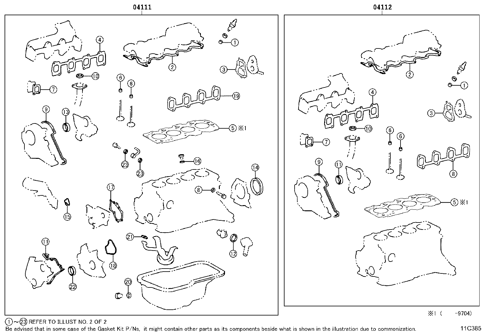 Figure 11C385