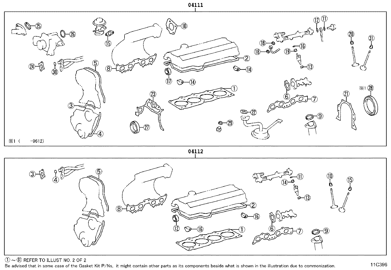 Figure 11C396