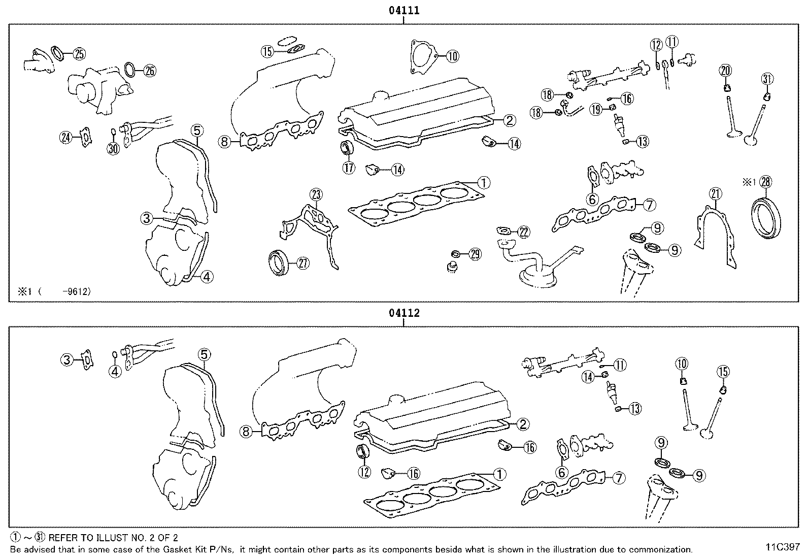 Figure 11C397