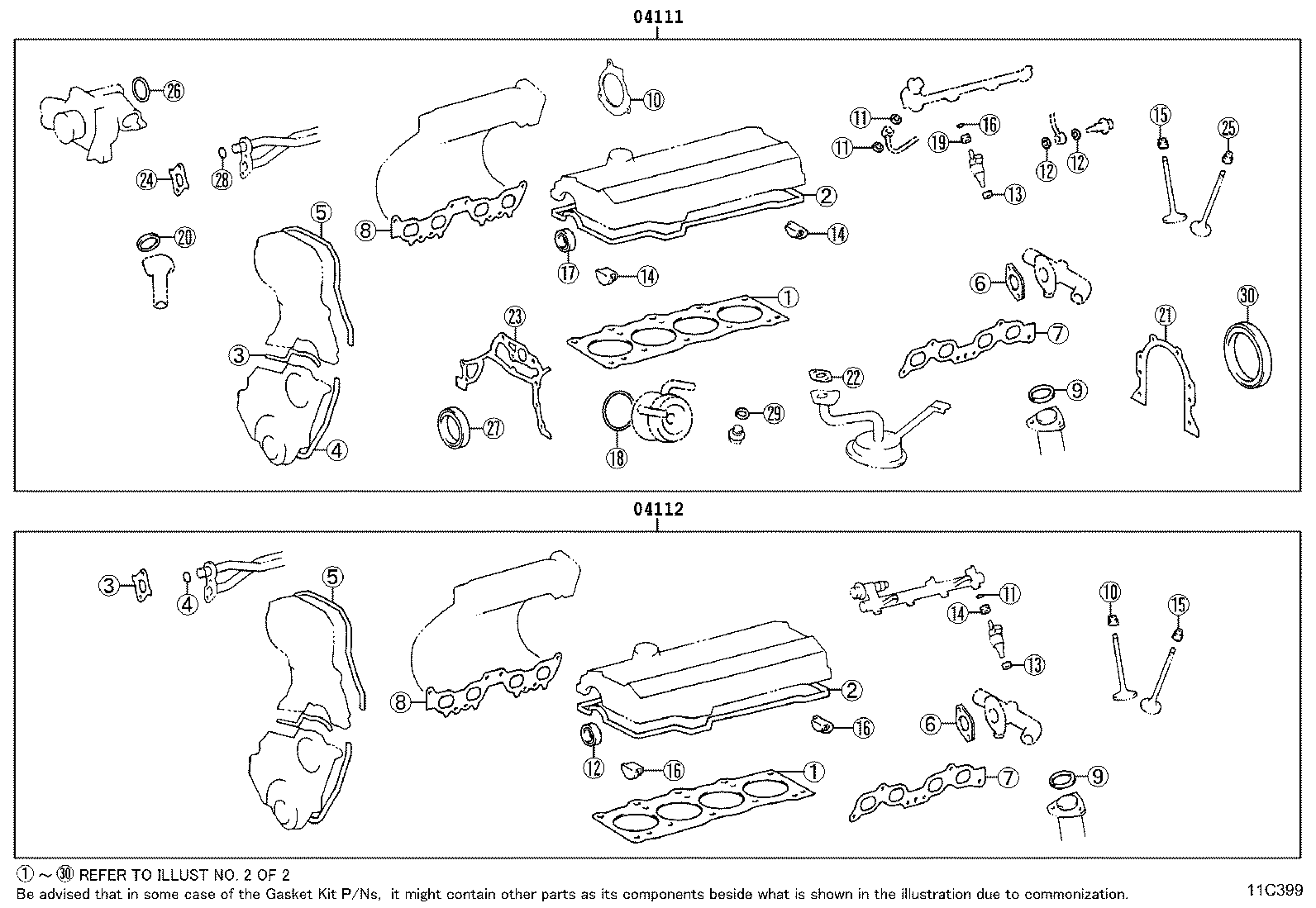 Figure 11C399