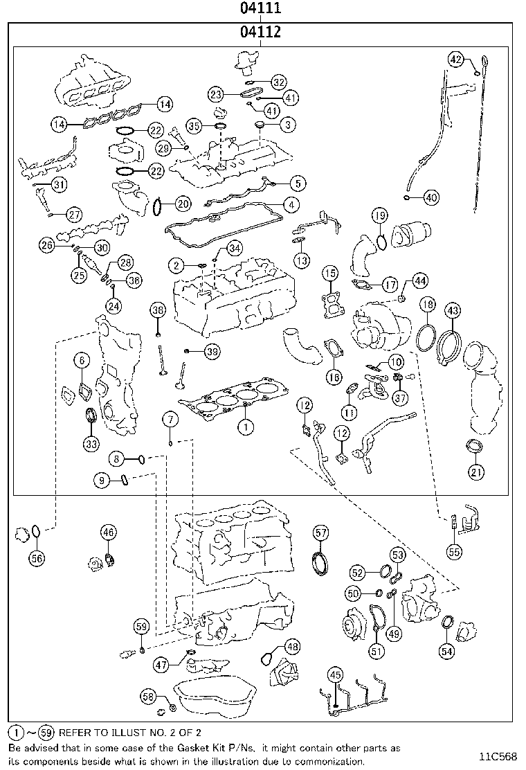 Figure 11C568