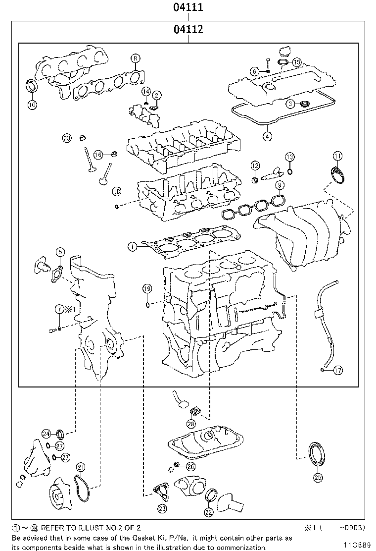 Figure 11C689