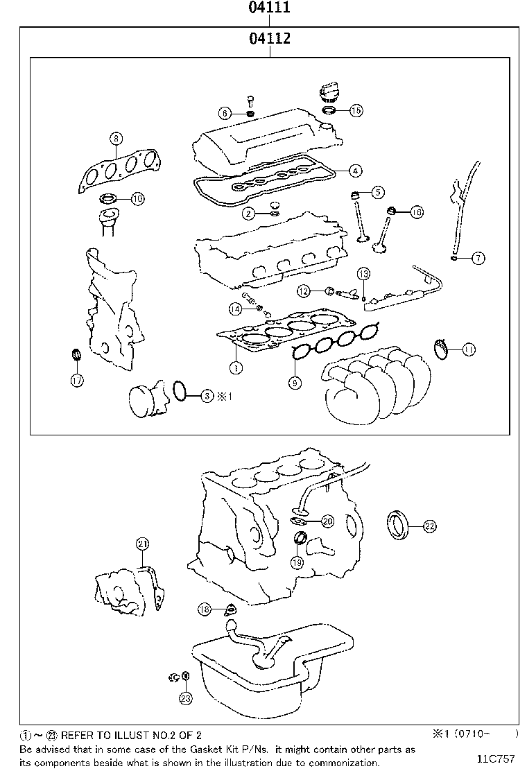Figure 11C757