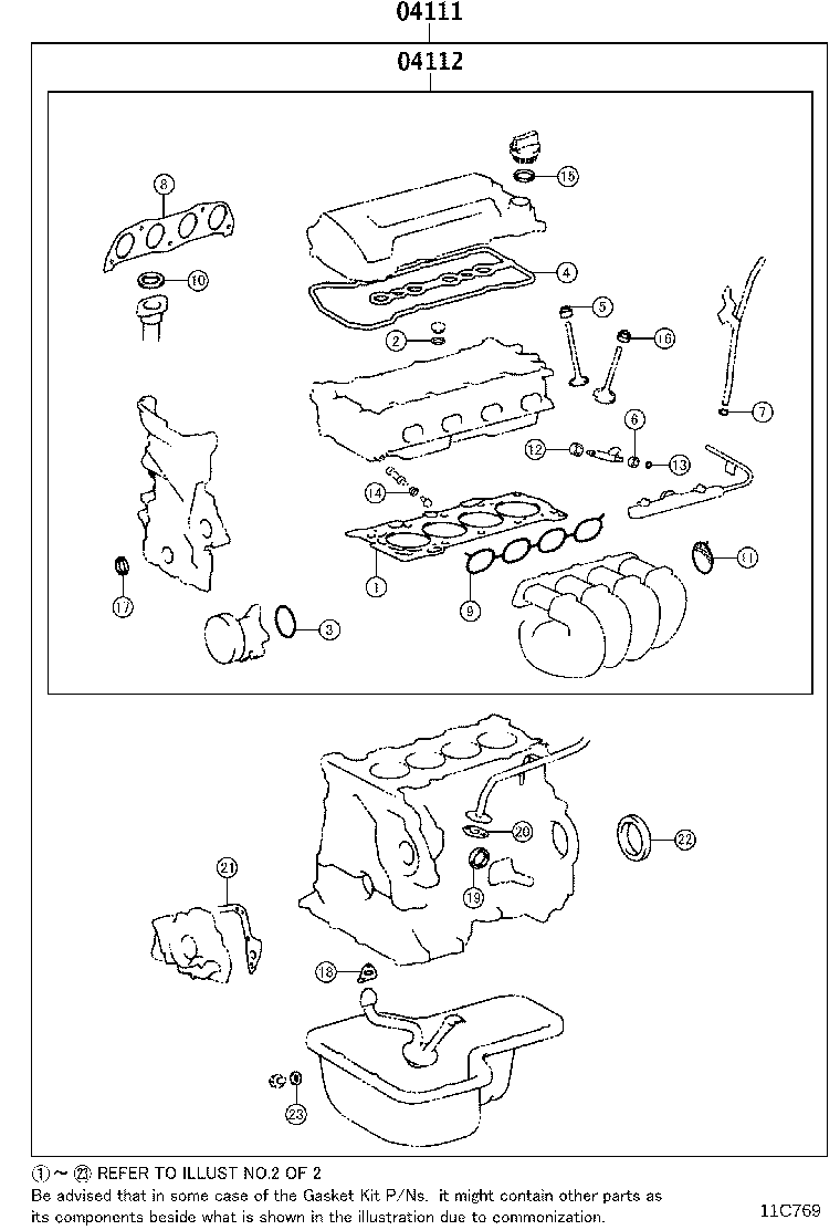 Figure 11C769