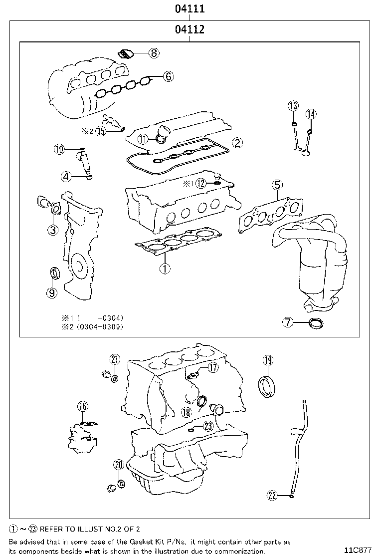 Figure 11C877