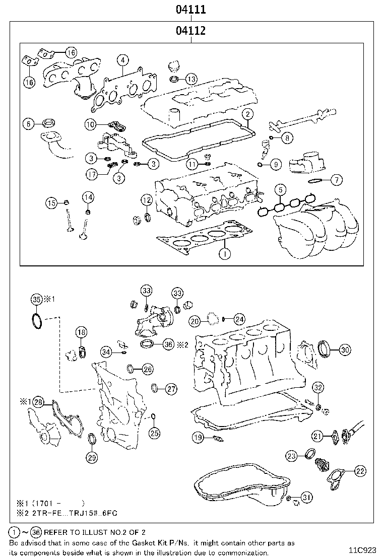 Figure 11C923