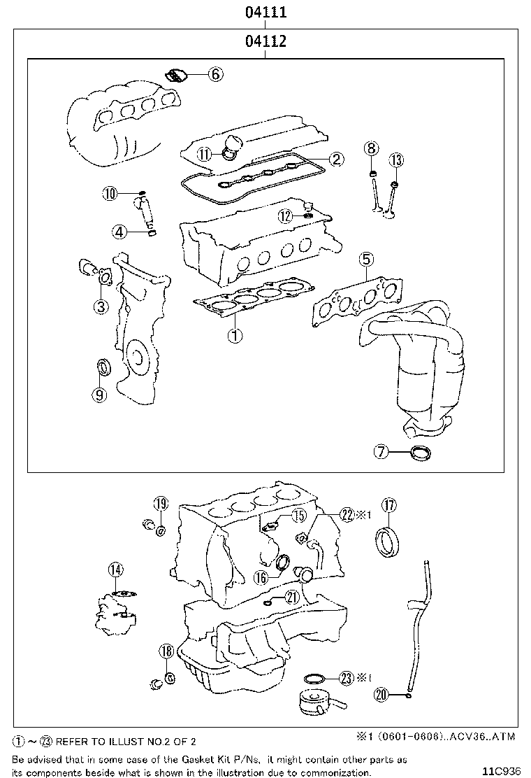 Figure 11C936
