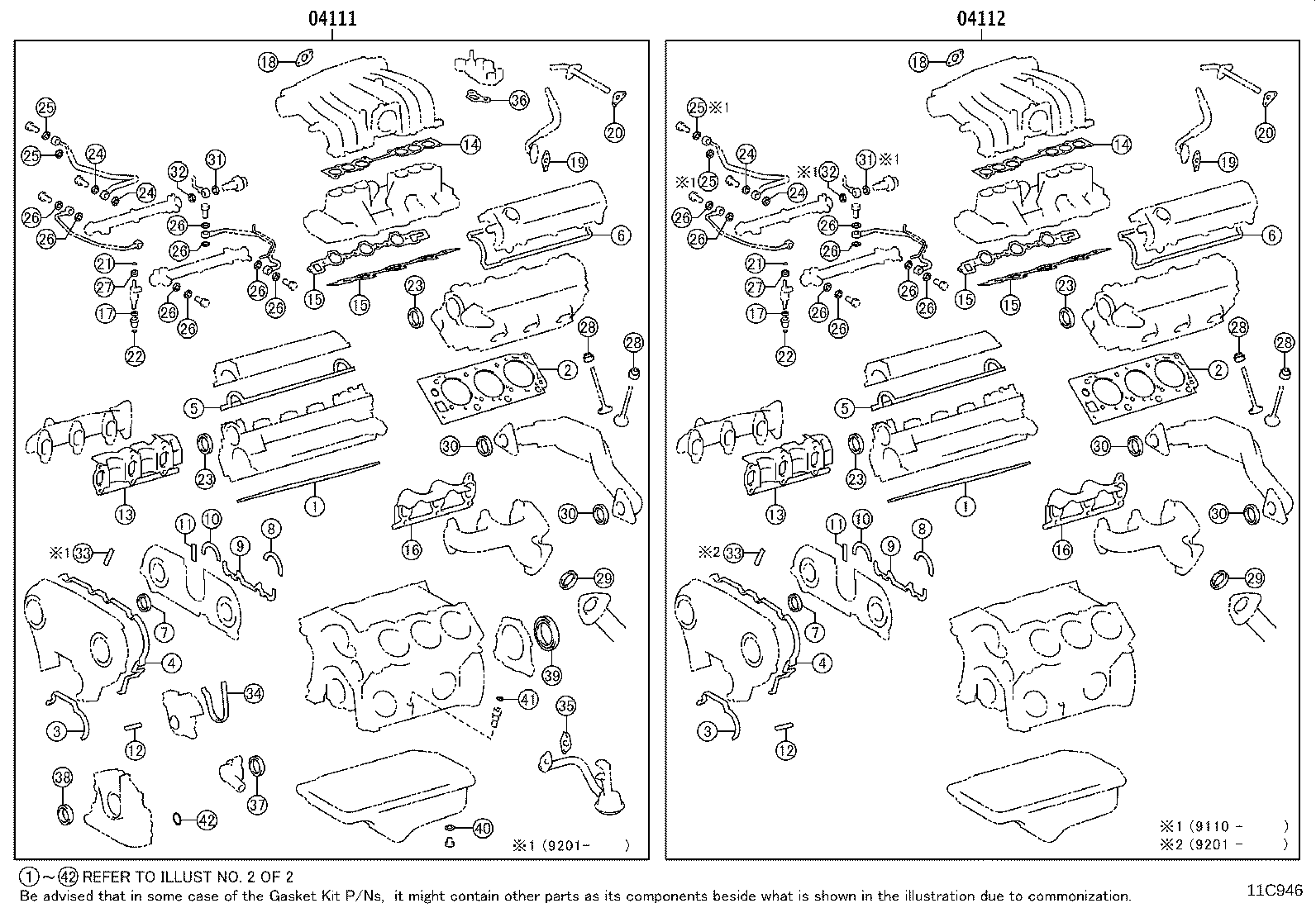 Figure 11C946