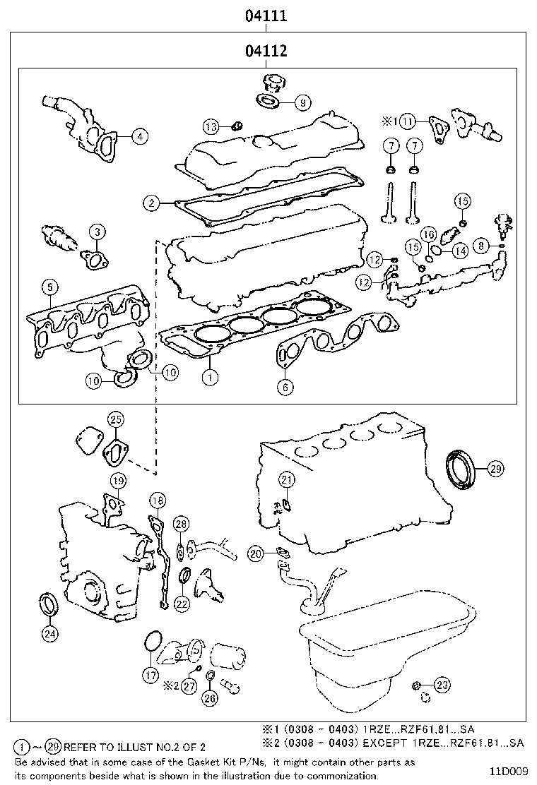 Figure 11D009