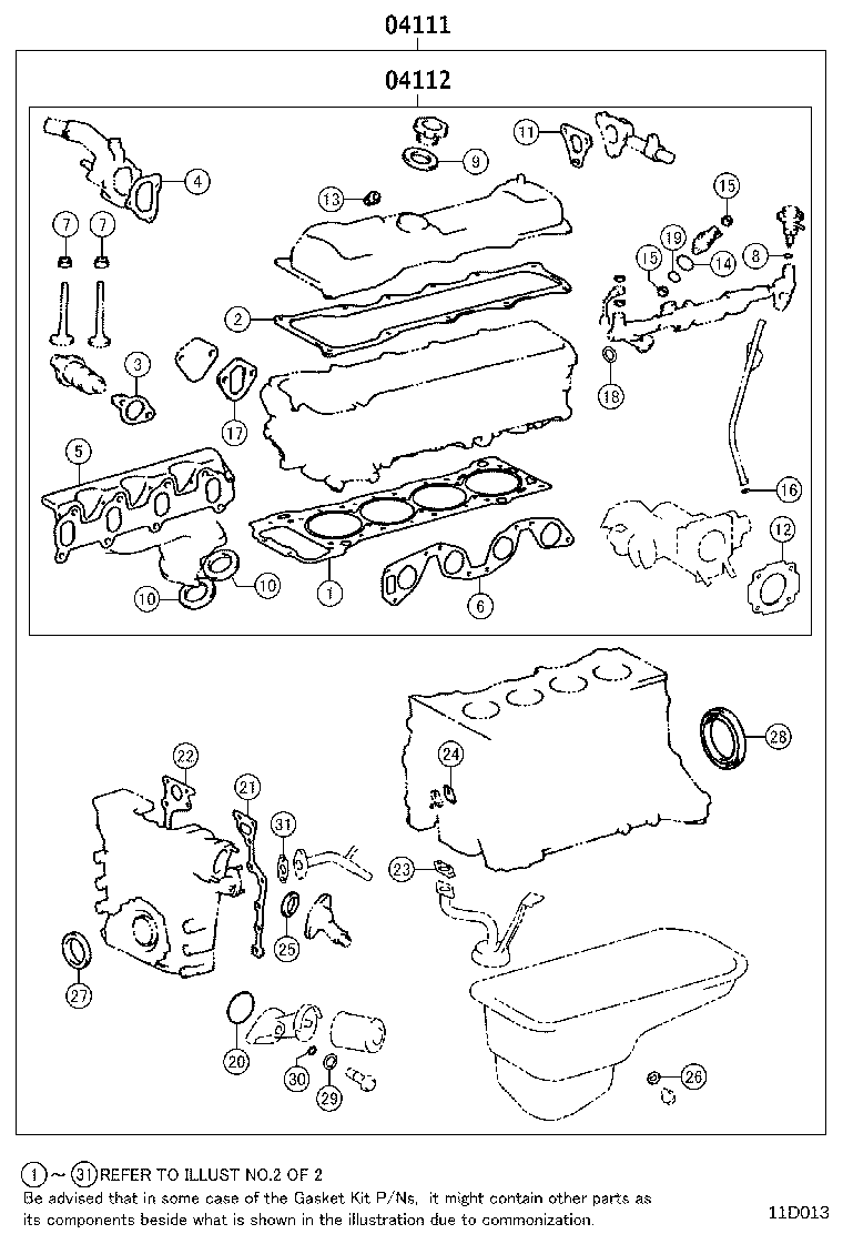 Figure 11D013