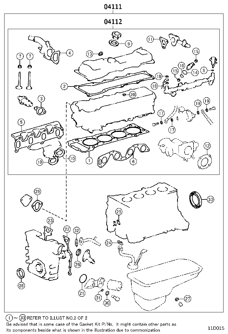 Figure 11D015