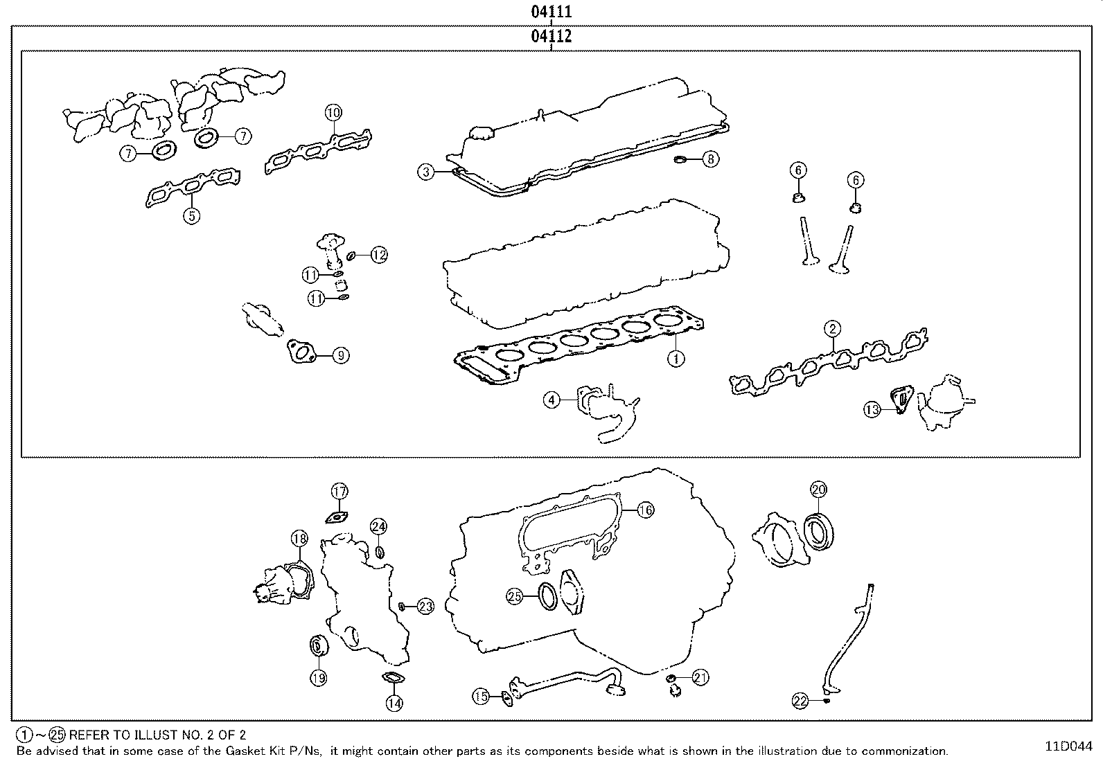 Figure 11D044