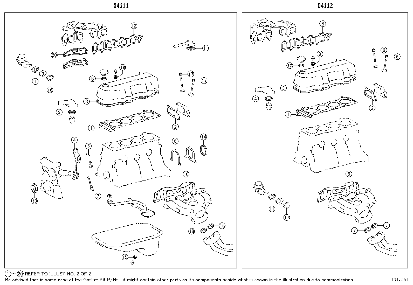 Figure 11D051