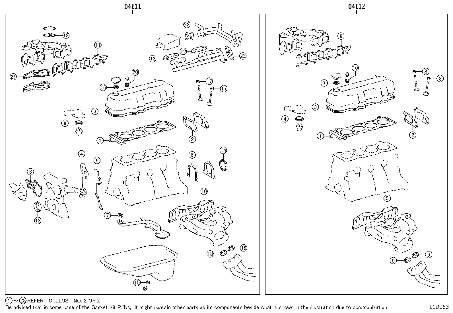 Figure 11D053