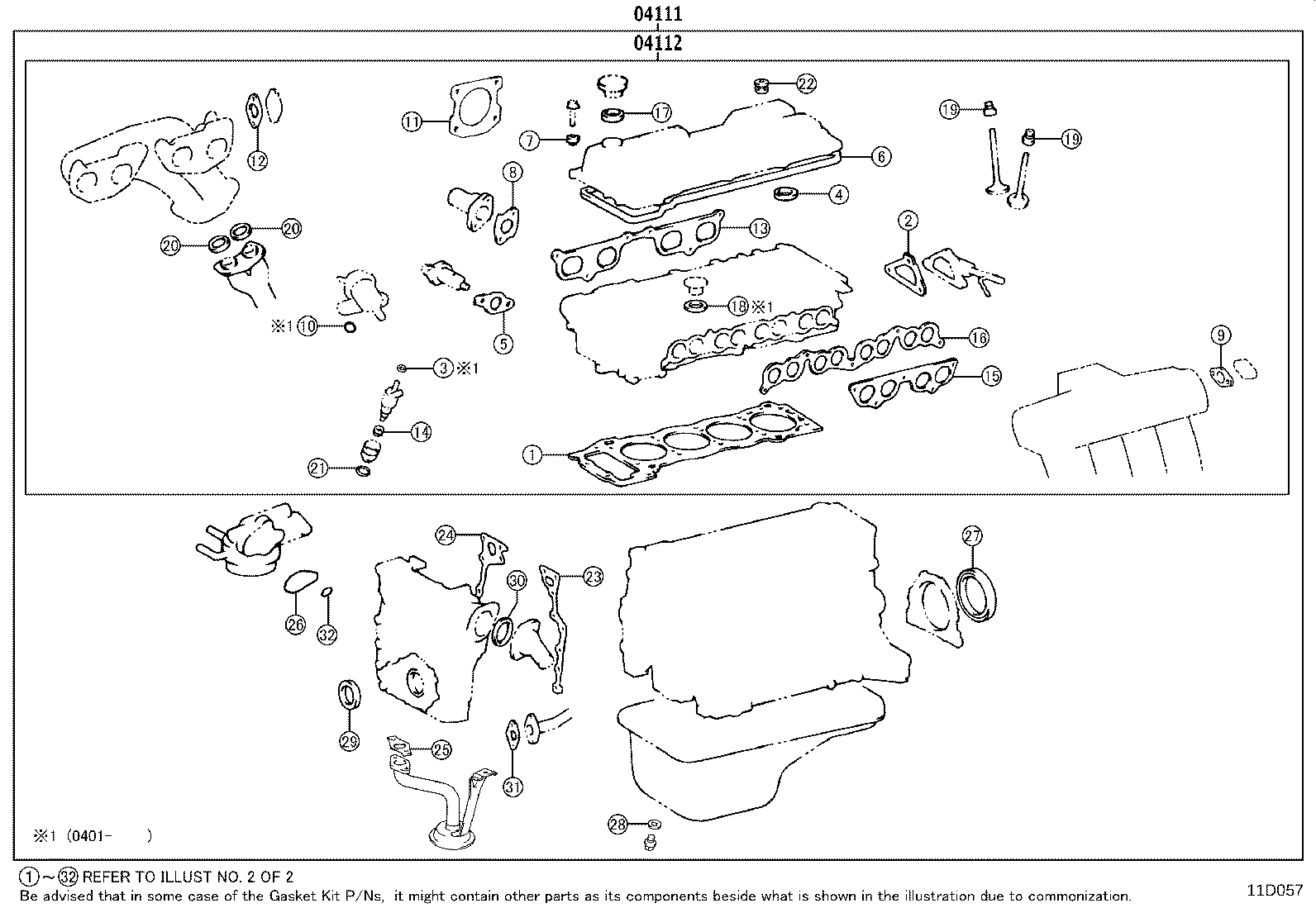 Figure 11D057