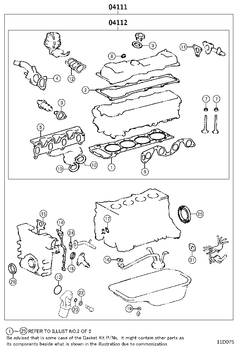 Figure 11D075