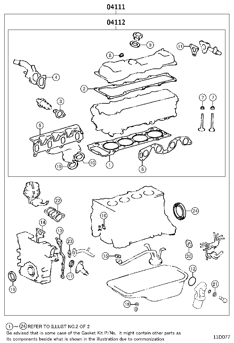 Figure 11D077