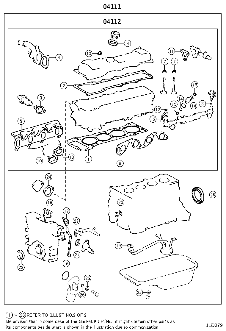 Figure 11D079