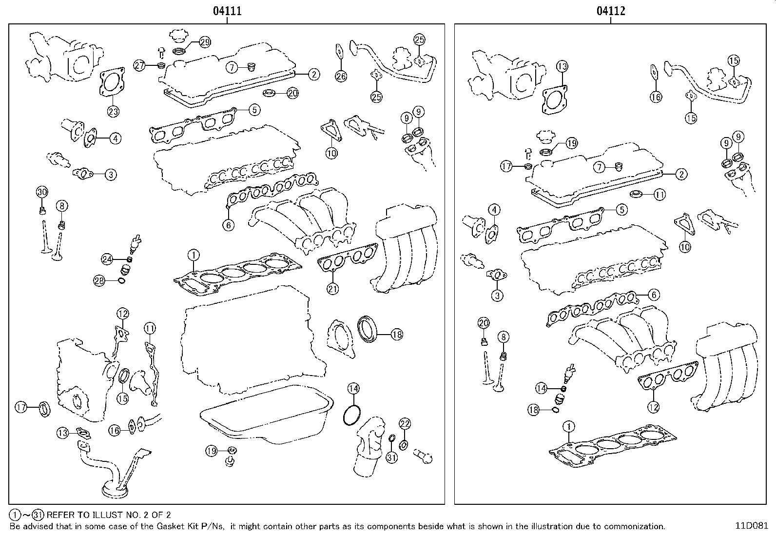 Figure 11D081