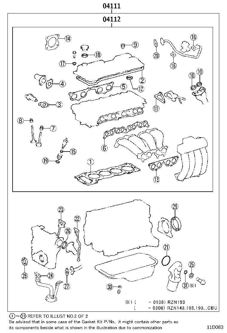Figure 11D083