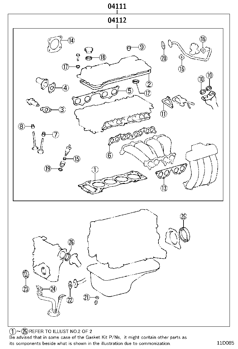 Figure 11D085