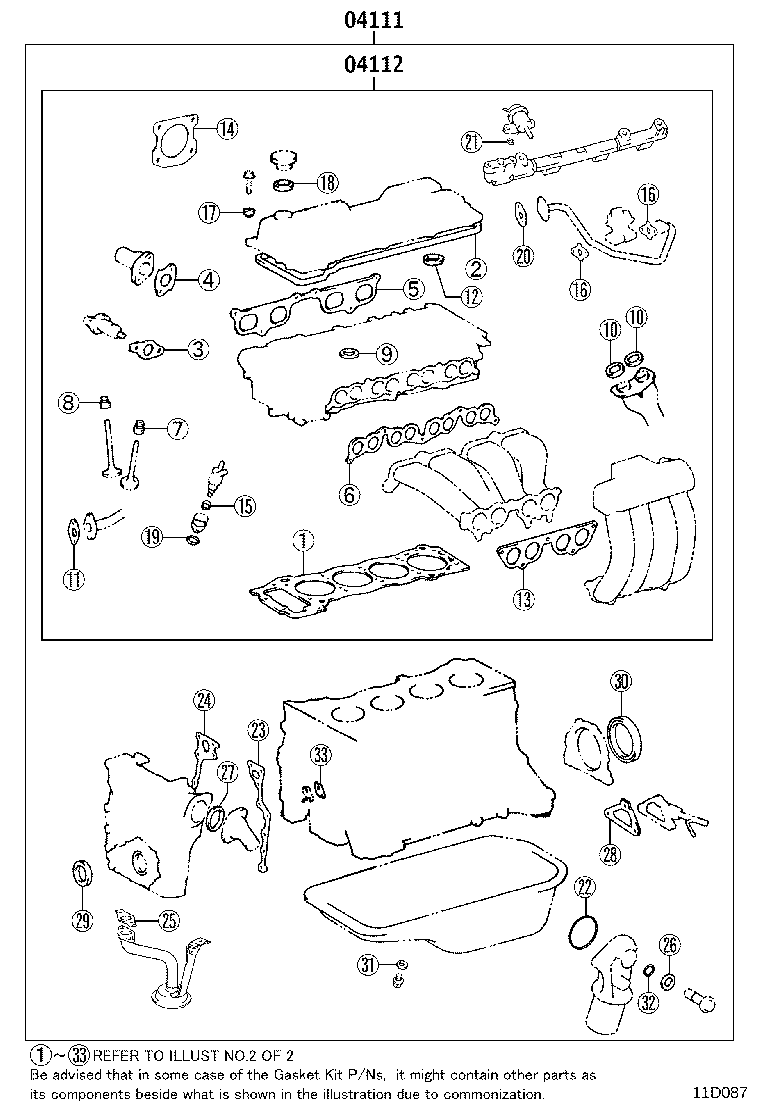Figure 11D087