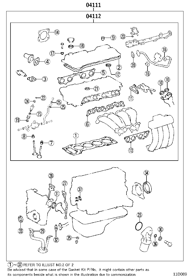 Figure 11D089