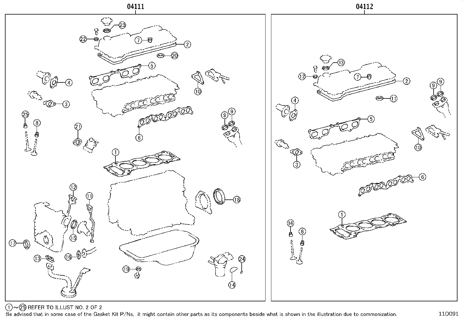 Figure 11D091