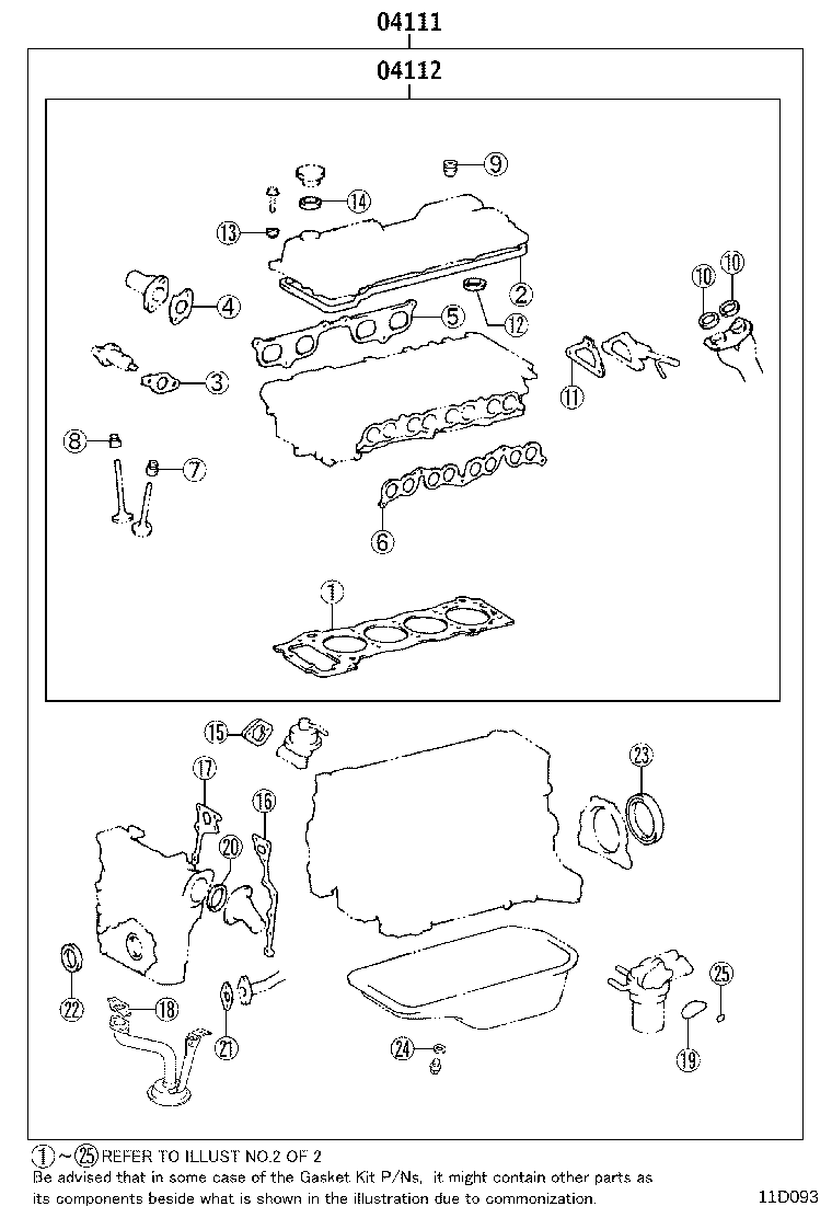 Figure 11D093