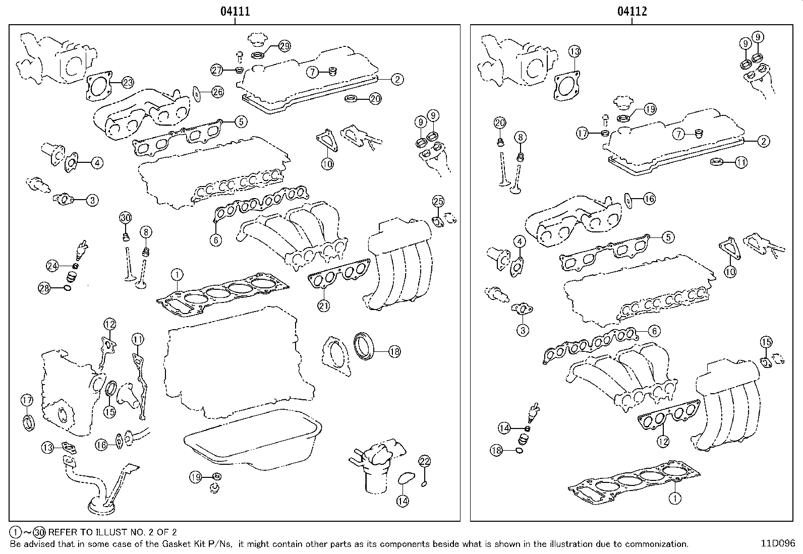 Figure 11D096