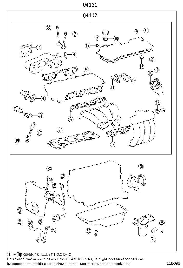 Figure 11D098