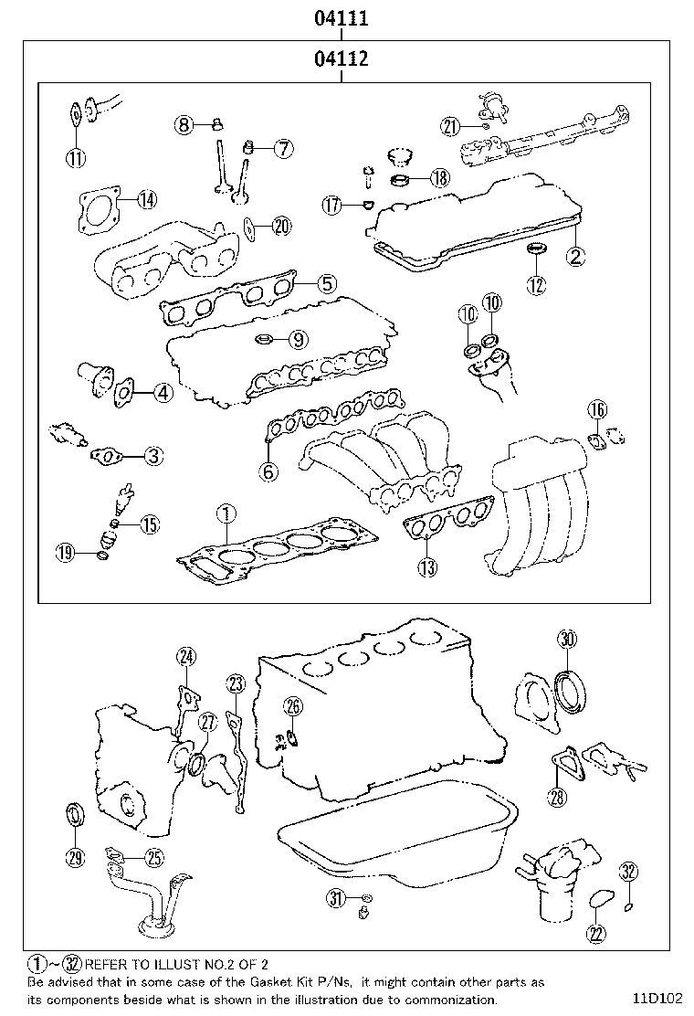 Figure 11D102