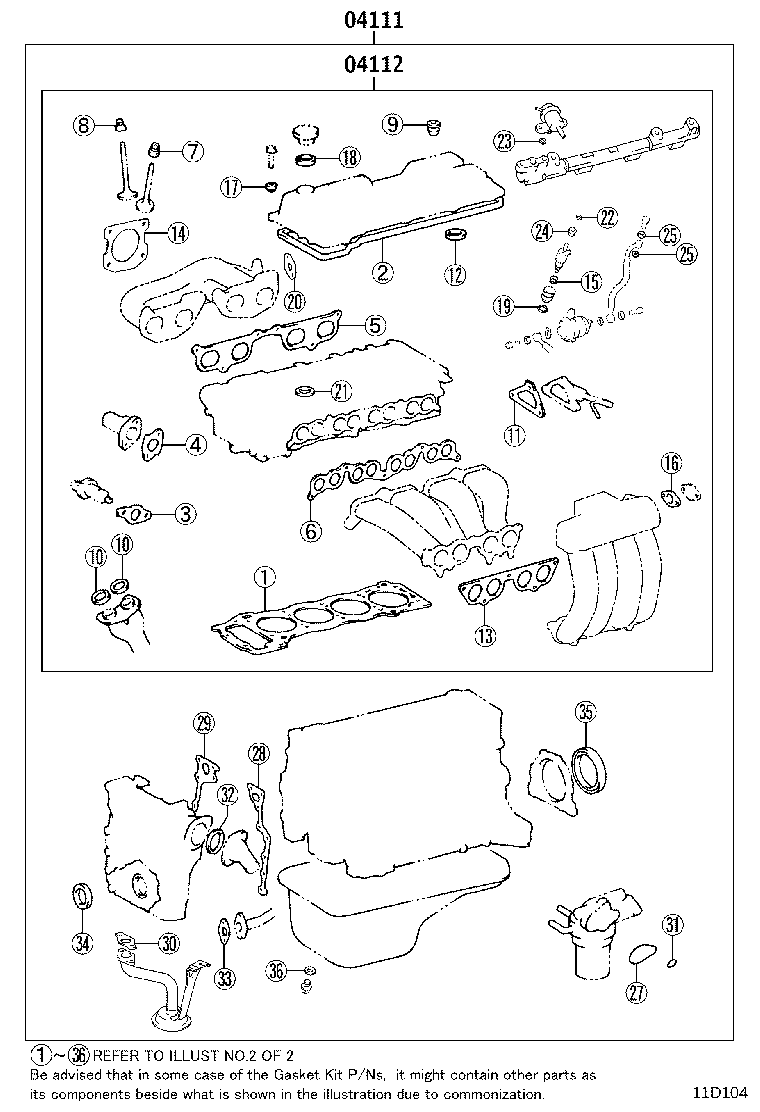 Figure 11D104