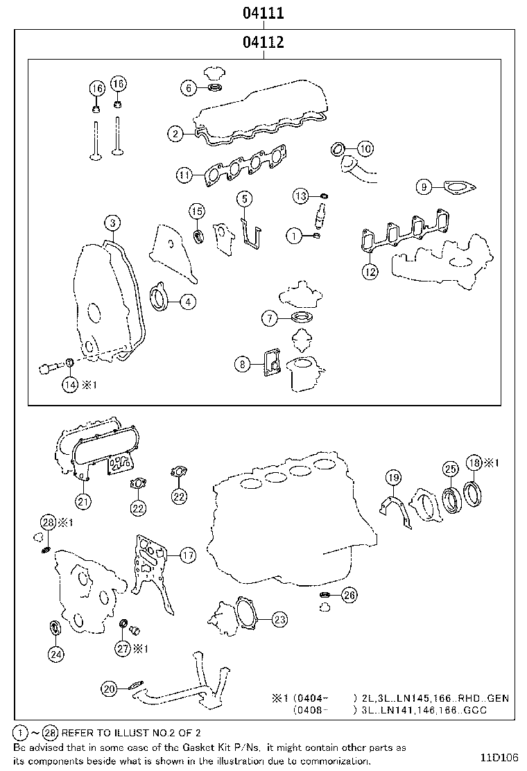 Figure 11D106