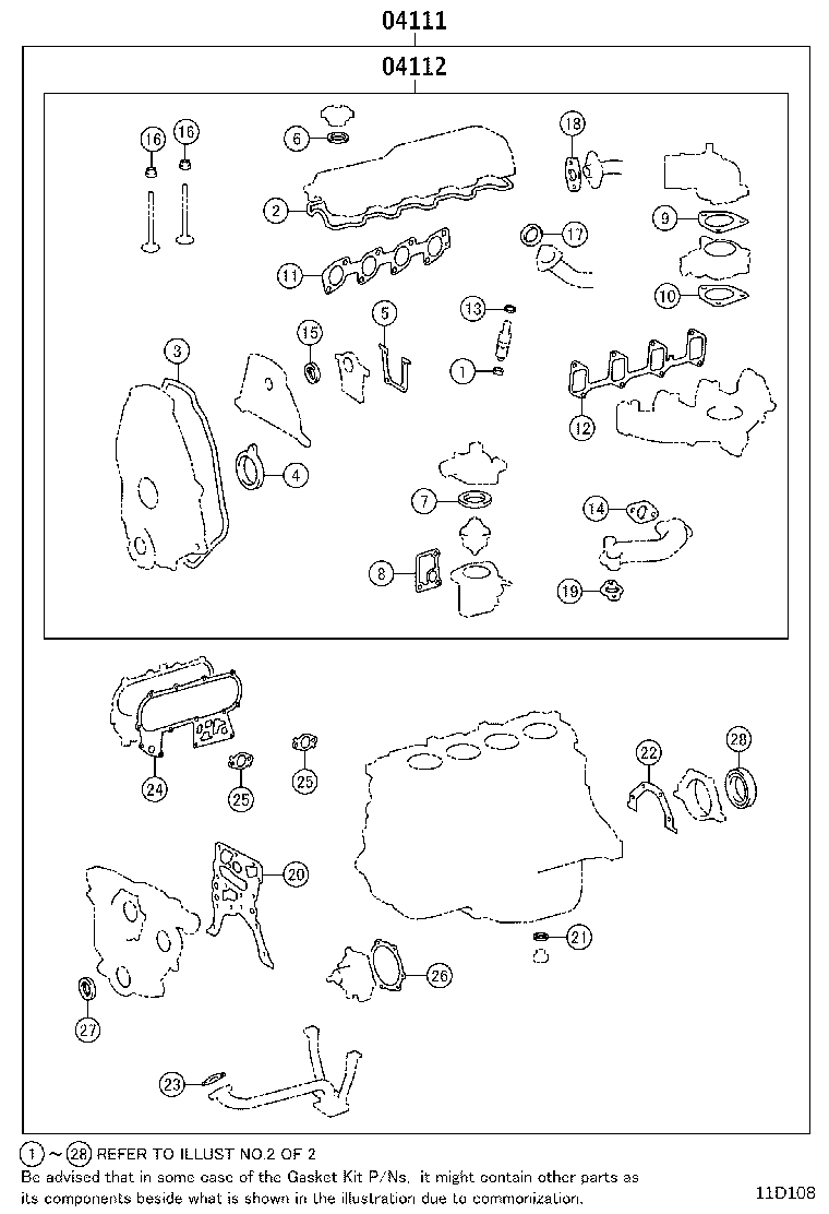 Figure 11D108