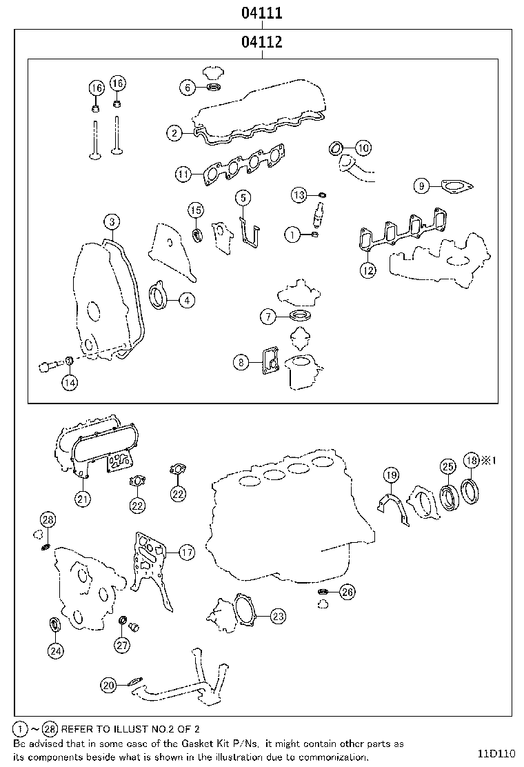 Figure 11D110