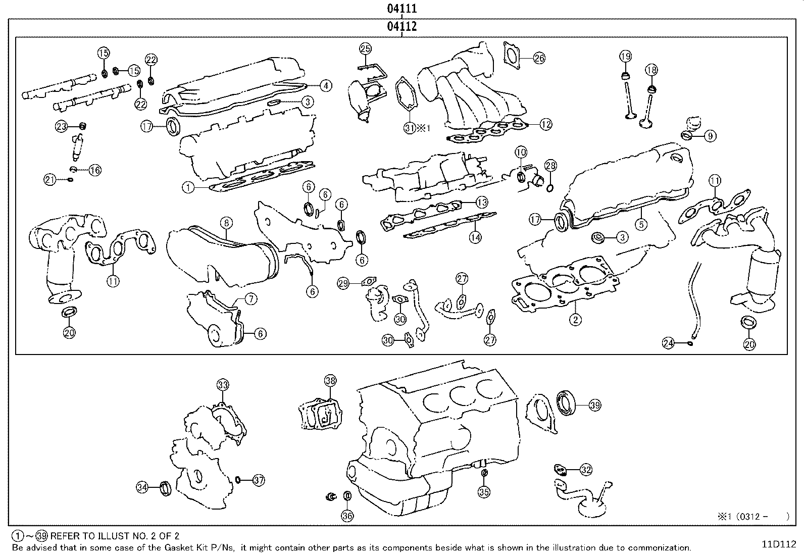 Figure 11D112