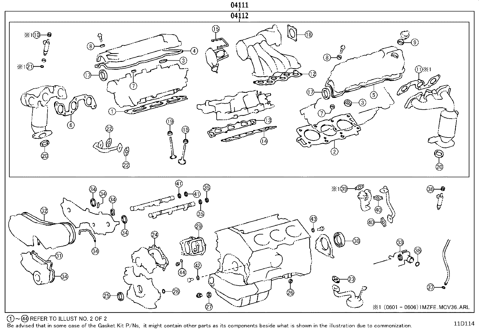 Figure 11D114