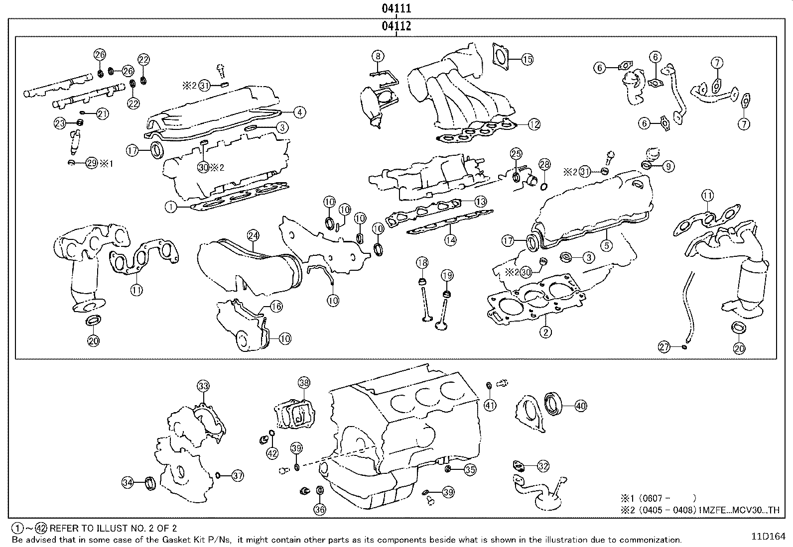 Figure 11D164