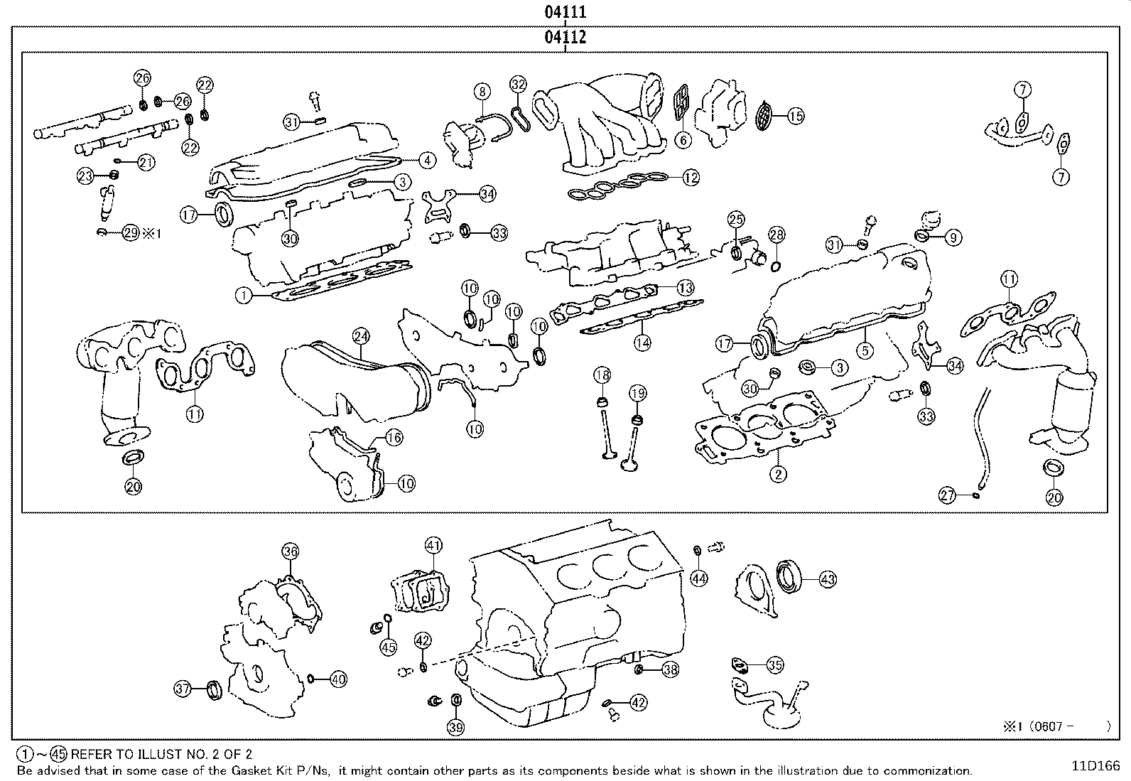 Figure 11D166
