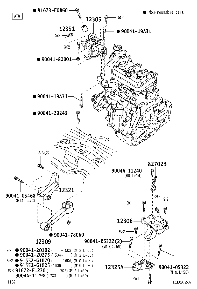 Figure 11D202A