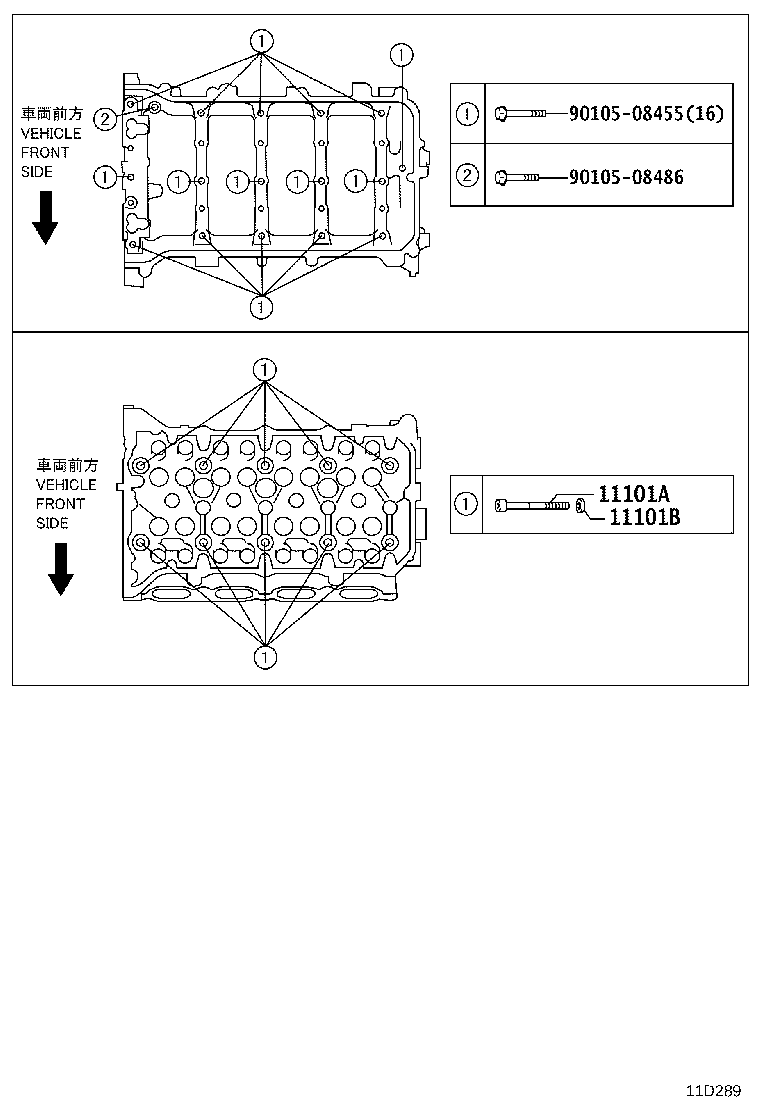 Figure 11D289