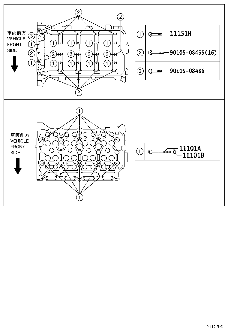 Figure 11D290