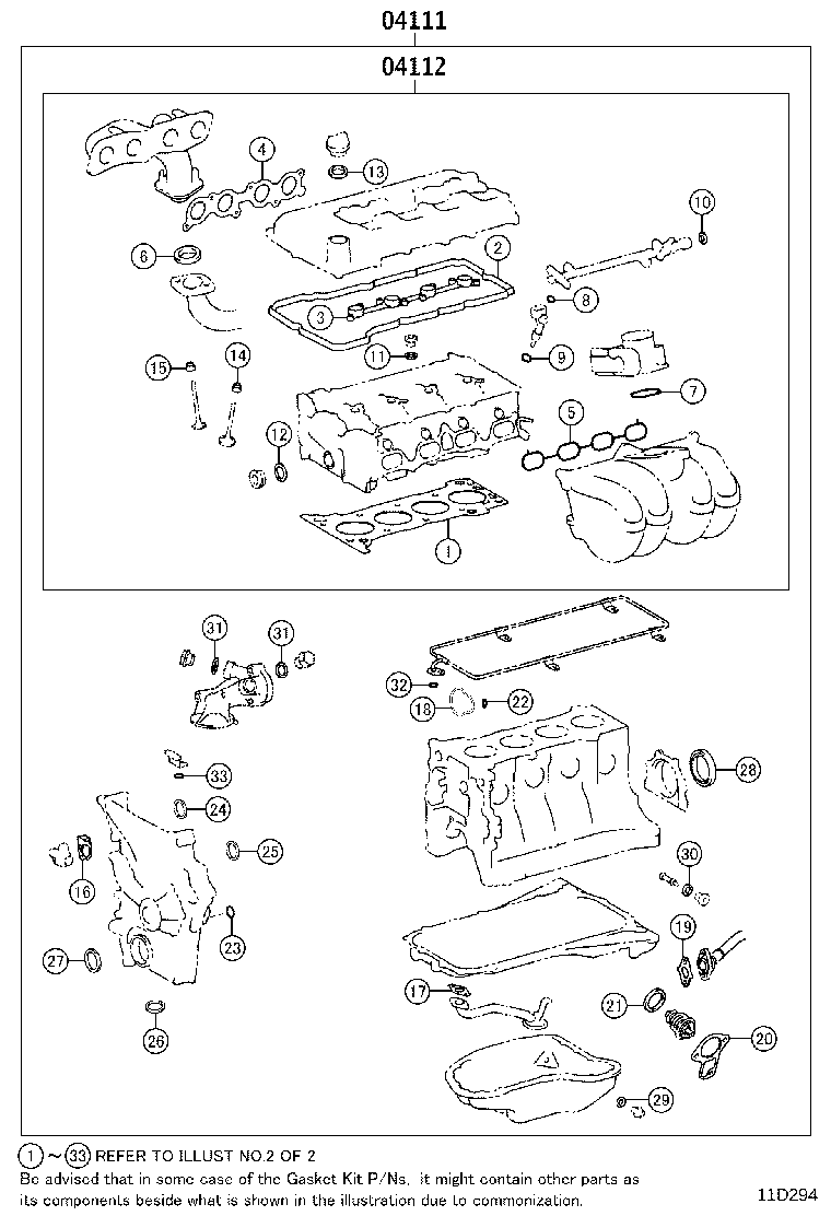 Figure 11D294