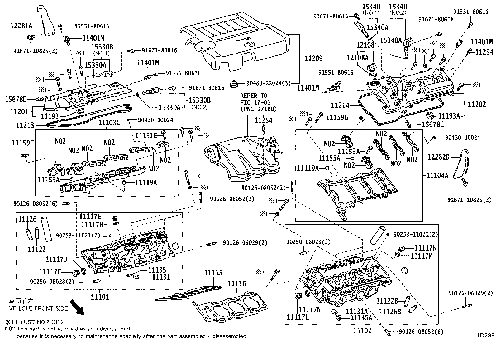 Figure 11D299