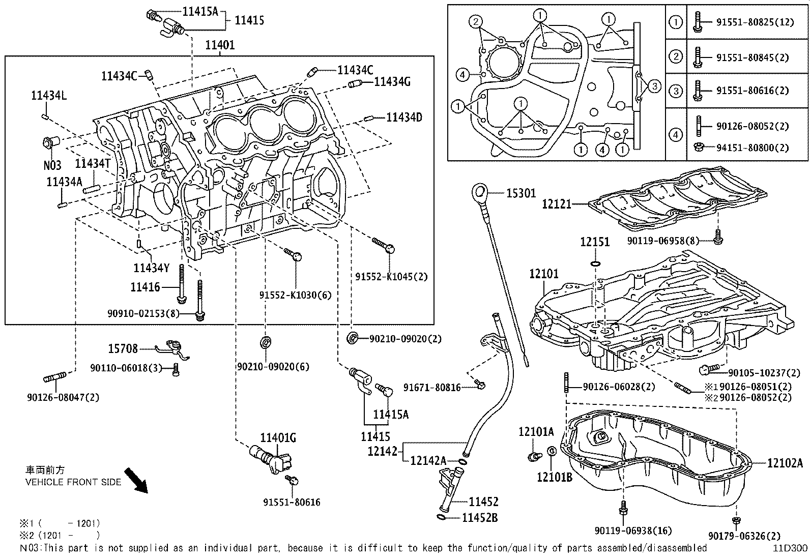 Figure 11D300