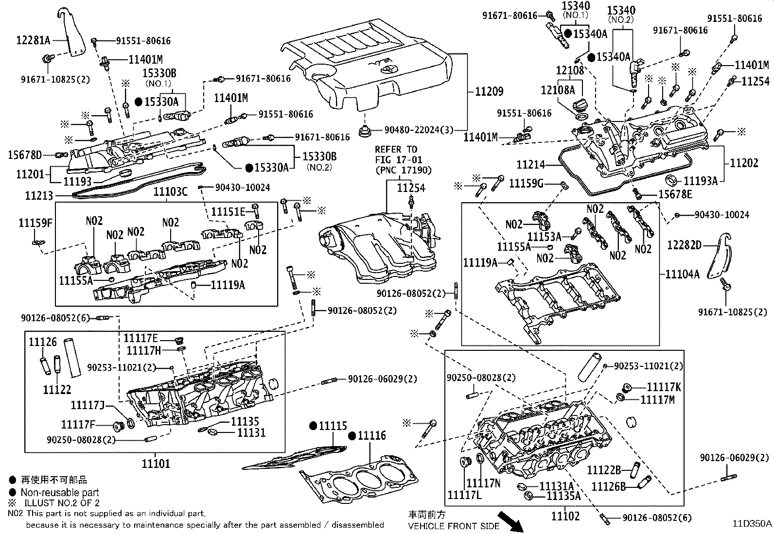 Figure 11D350A