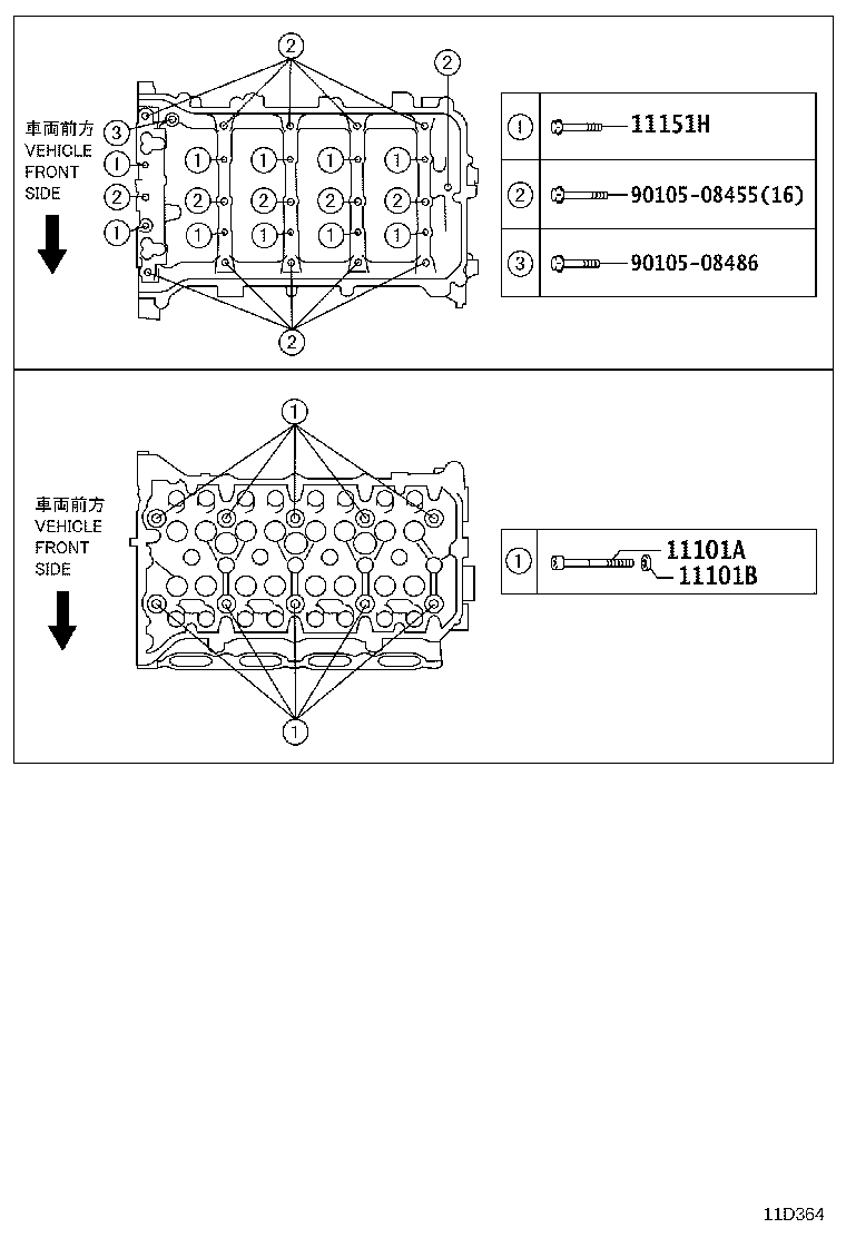 Figure 11D364