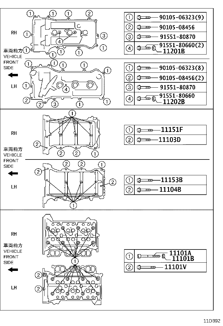 Figure 11D392